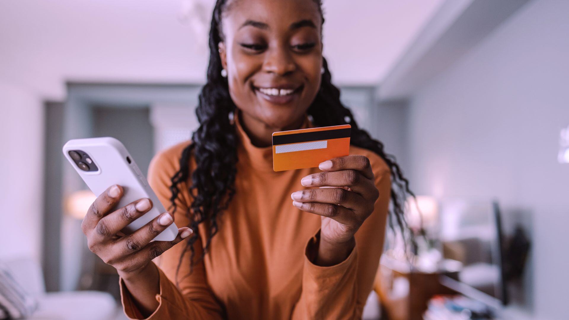 Key Insights from the 2024 Financial Brand Forum 2 5