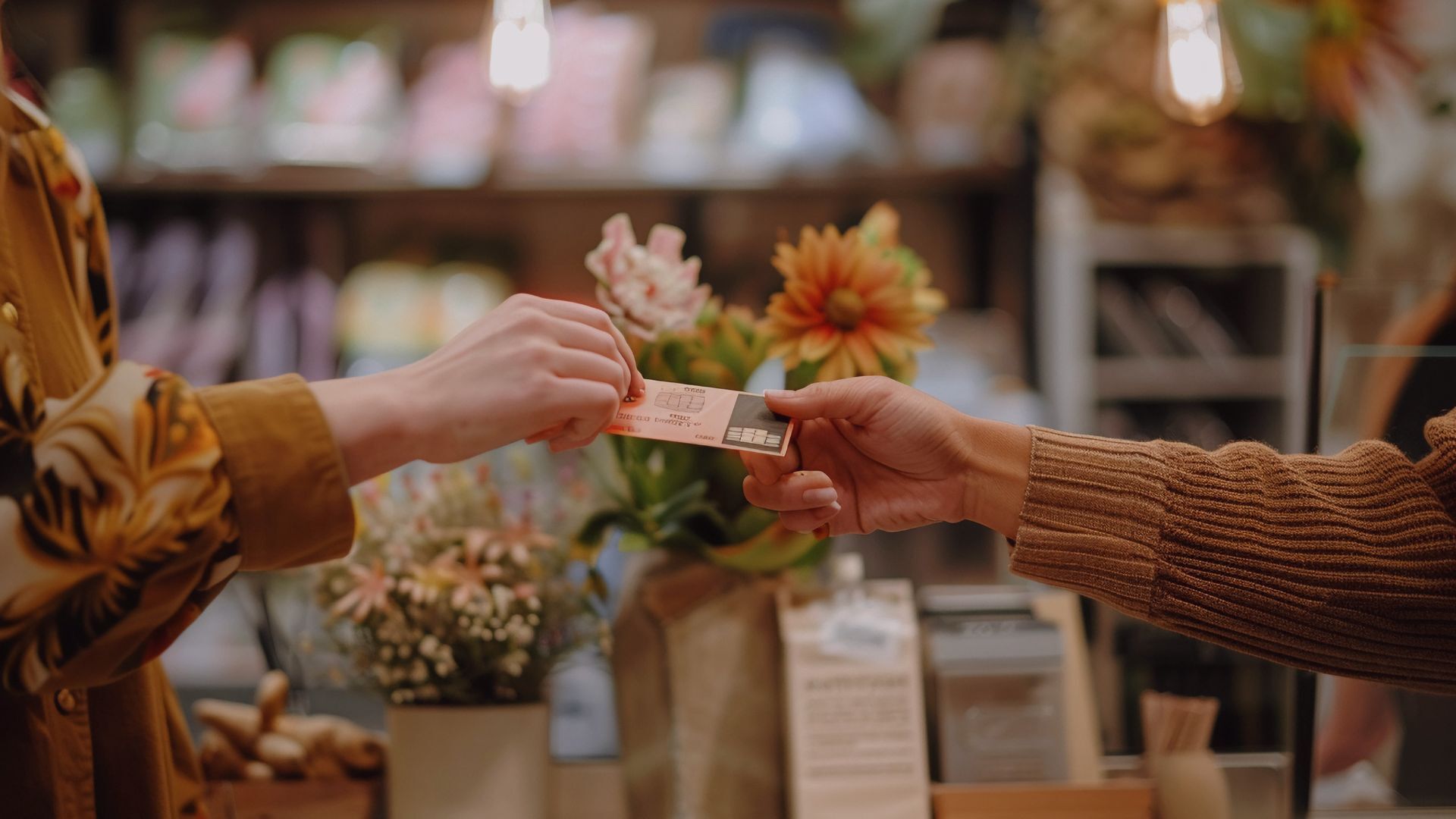 Blog Image - LinkedIn (20)