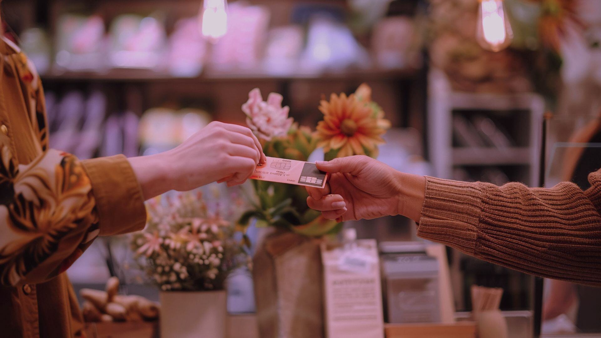 Blog Image - LinkedIn (4)