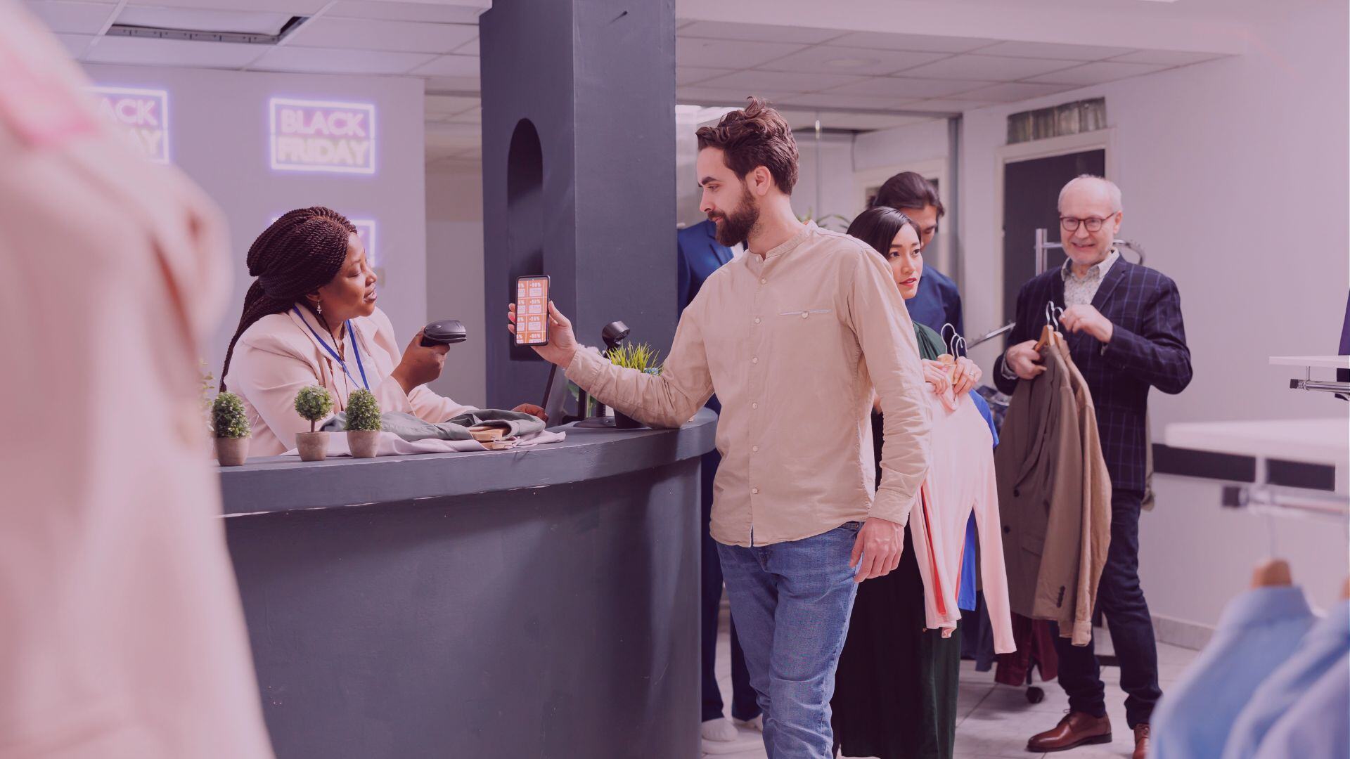 Blog%20Image%20 %20LinkedIn%20(6) jpg