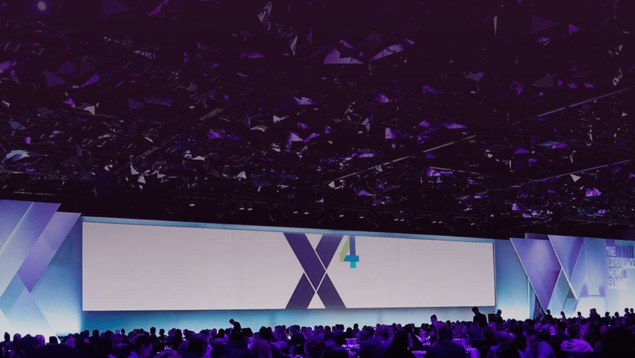 LinkedIn - Join Bond @ (1)