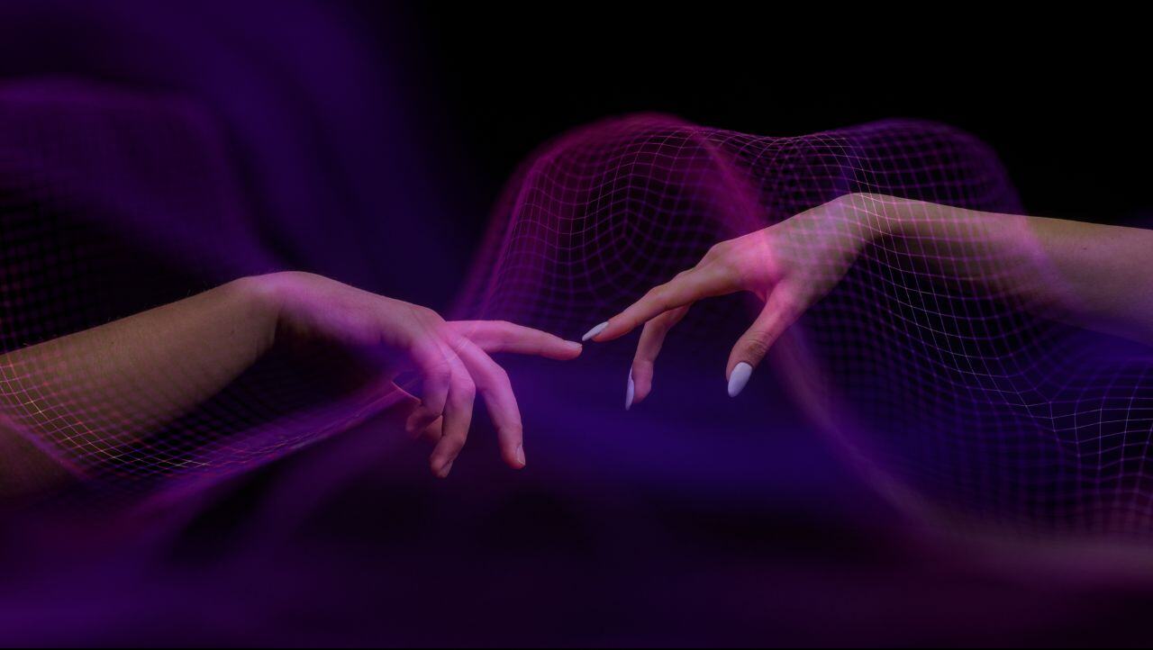 The Time to Reimagine CX is Now: Key Insights from Qualtrics’ X4 2 LinkedIn - Join Bond @