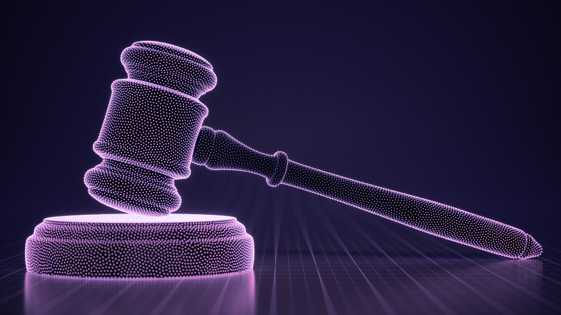 Untitled design (30)