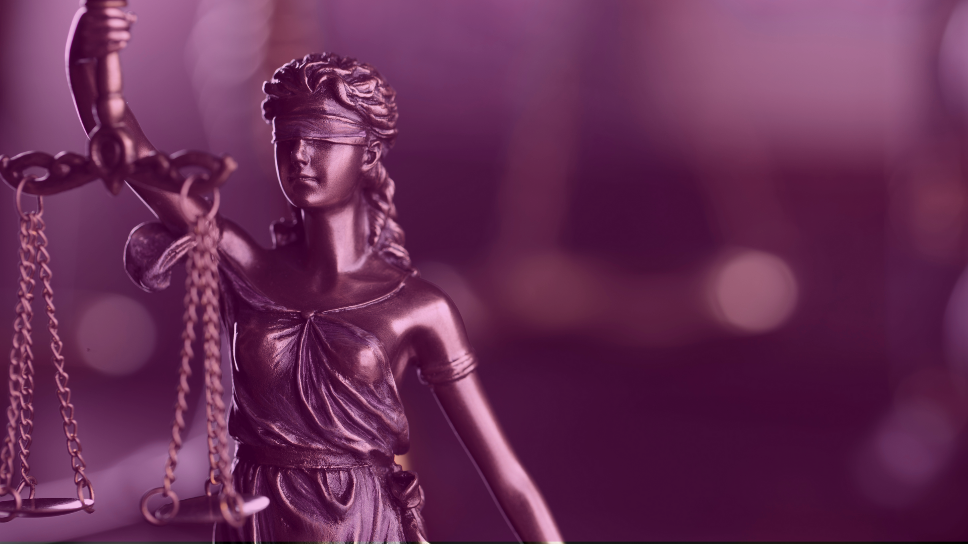 Untitled design (31)