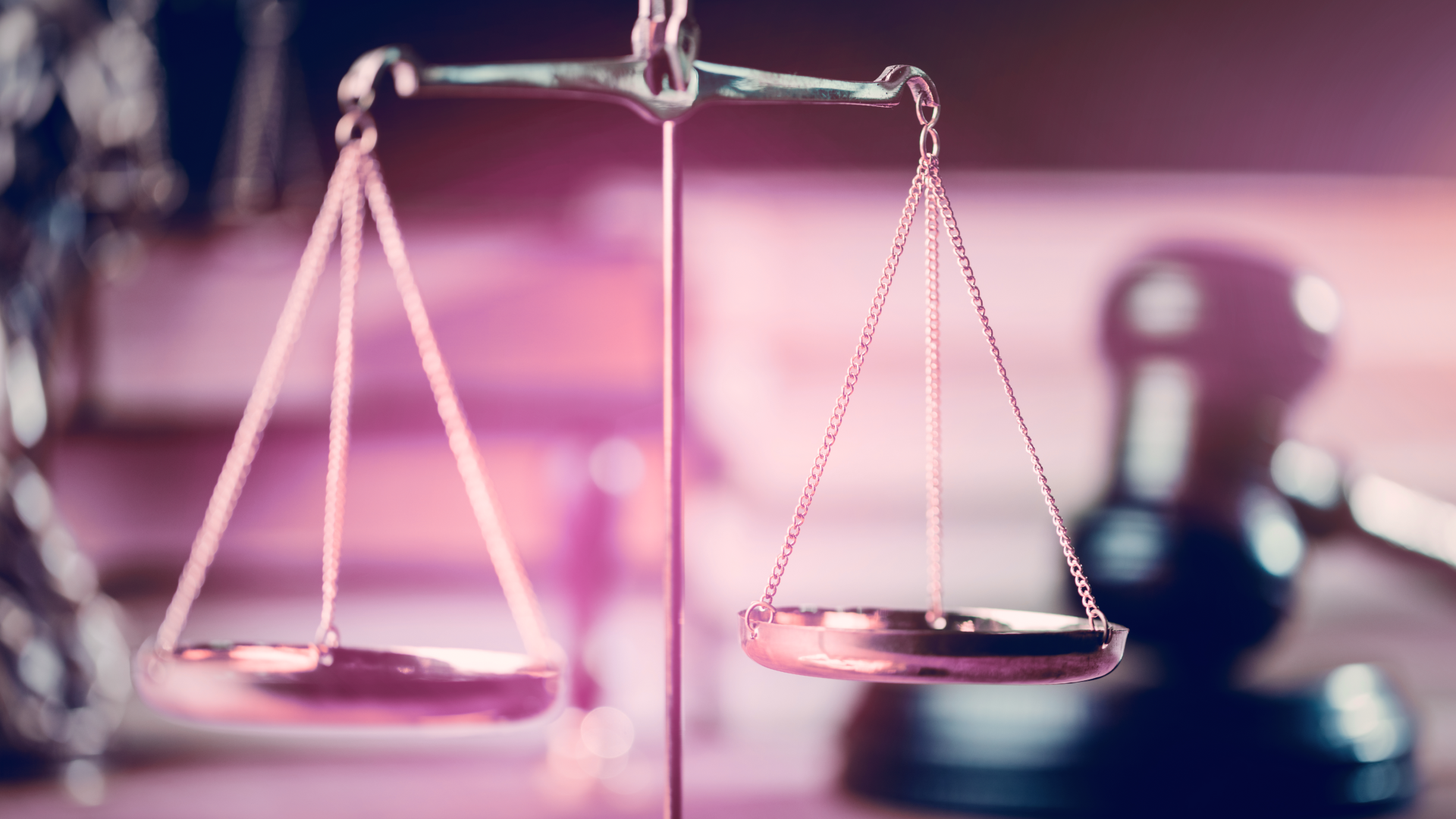 Untitled design (39)