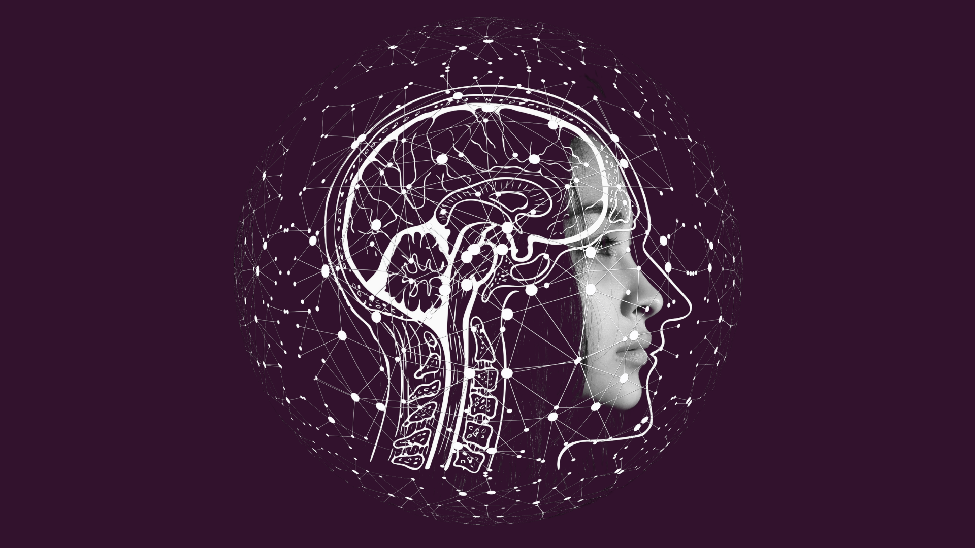 Untitled design (40)